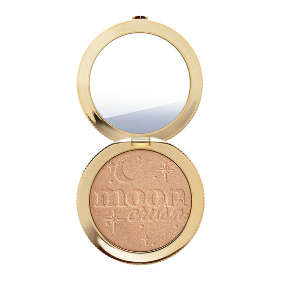 COSMIC CRUSH HIGHLIGHTER SUMMER MOON